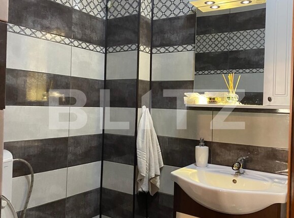 Casa de vânzare 4 camere Balcescu - 116889CV | BLITZ Timișoara | Poza7