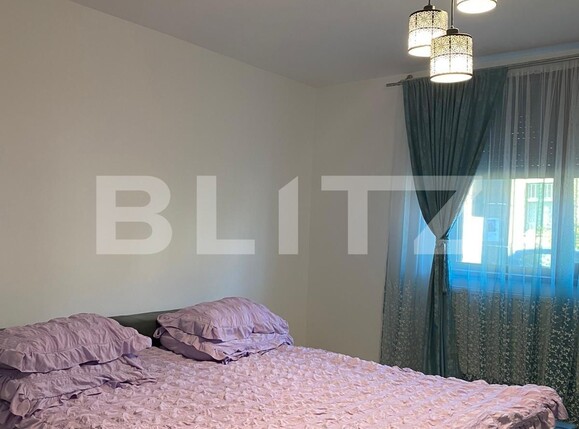 Casa de vânzare 4 camere Balcescu - 116889CV | BLITZ Timișoara | Poza1