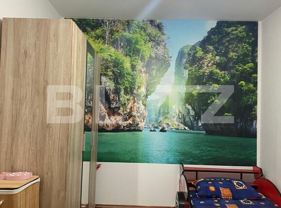 Casa de vânzare 4 camere Balcescu - 116889CV | BLITZ Timișoara | Poza3