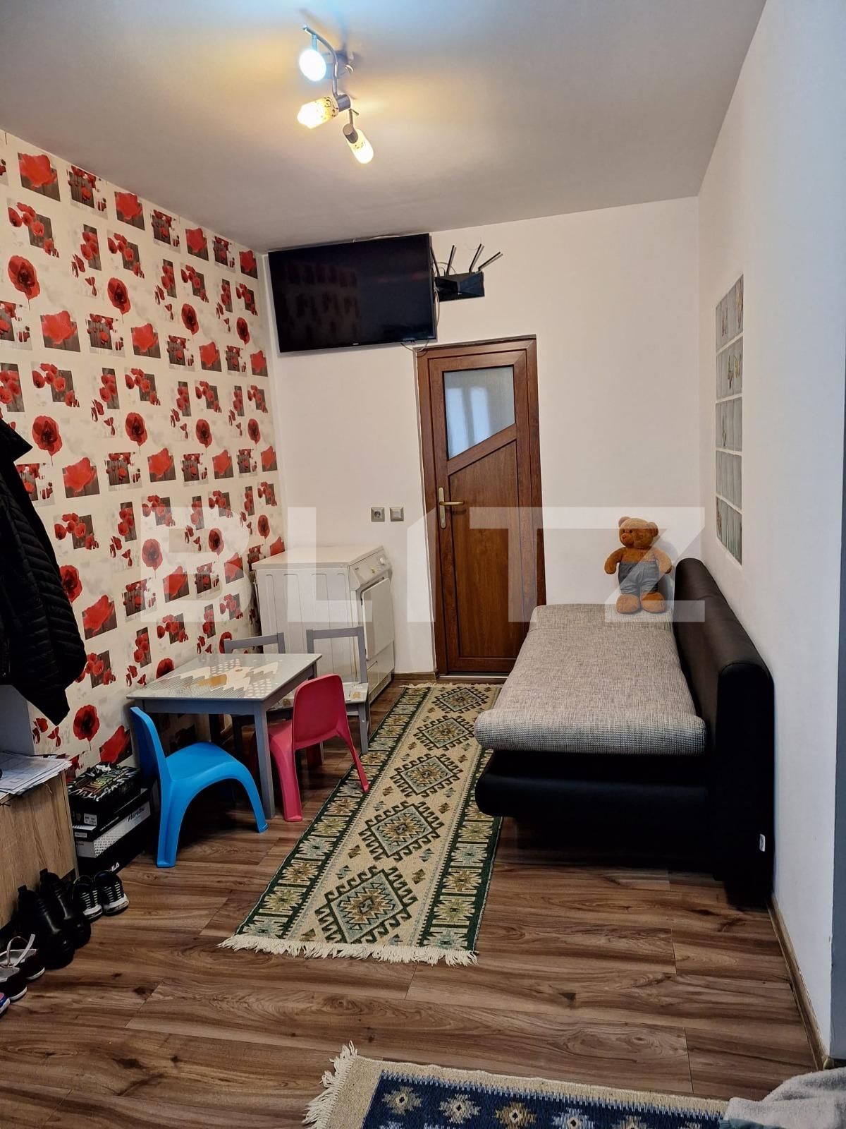 Casa de vânzare 4 camere Balcescu - 116889CV | BLITZ Timișoara | Poza5