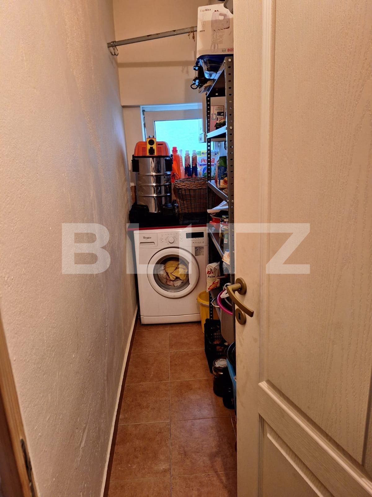 Casa de vânzare 4 camere Balcescu - 116889CV | BLITZ Timișoara | Poza6