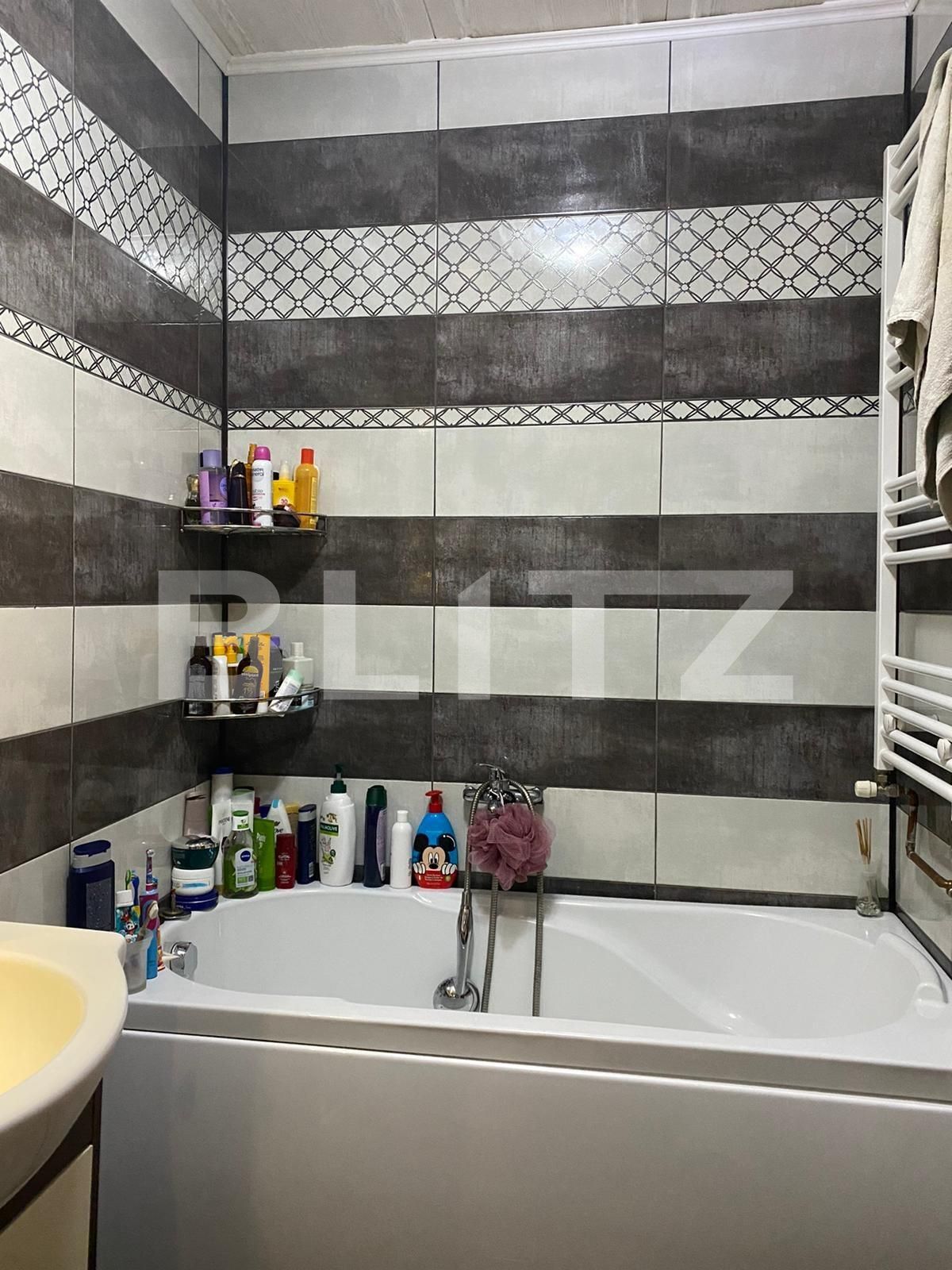 Casa de vânzare 4 camere Balcescu - 116889CV | BLITZ Timișoara | Poza8