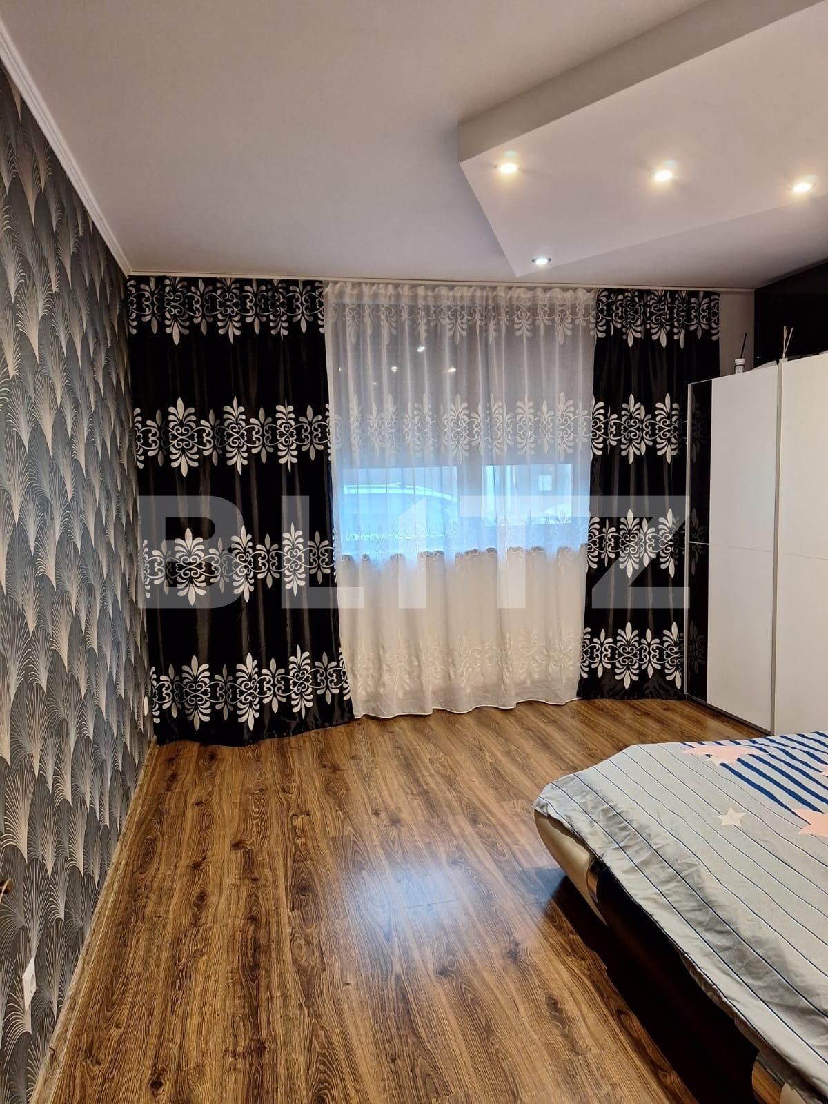 Casa de vânzare 4 camere Balcescu - 116889CV | BLITZ Timișoara | Poza2