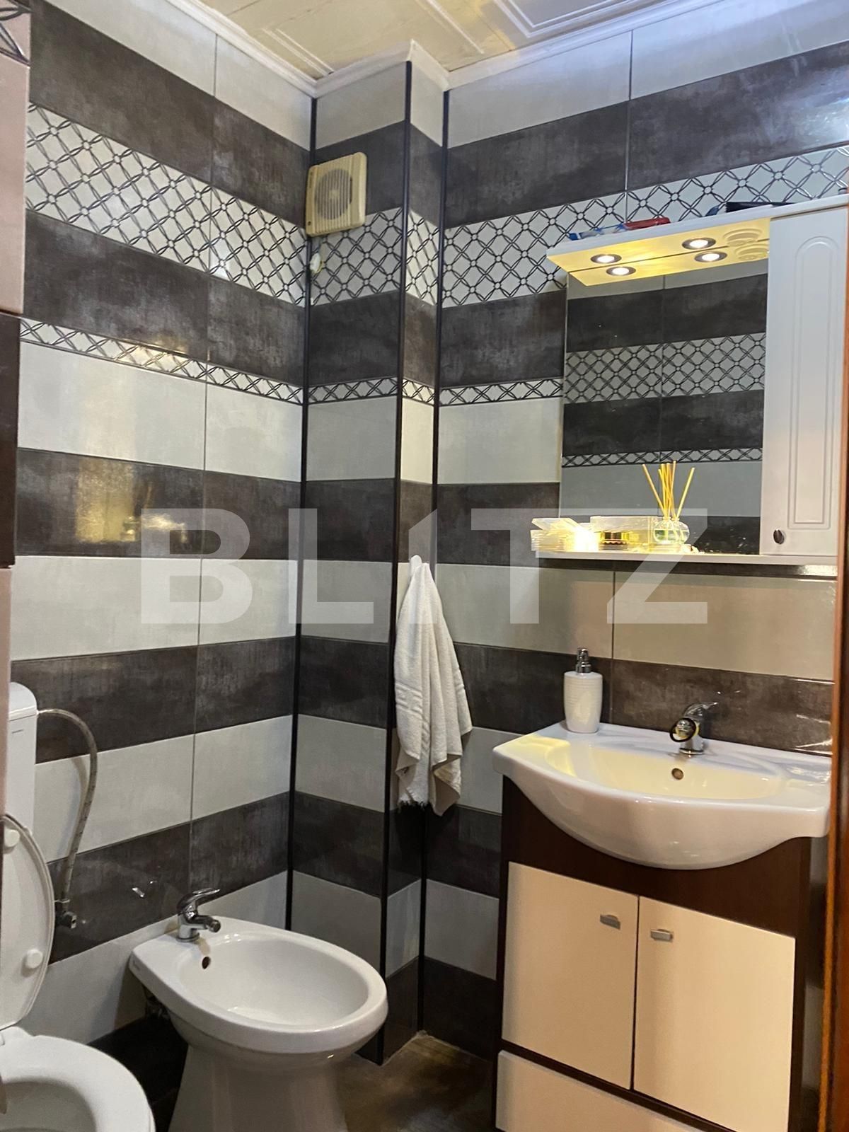 Casa de vânzare 4 camere Balcescu - 116889CV | BLITZ Timișoara | Poza7