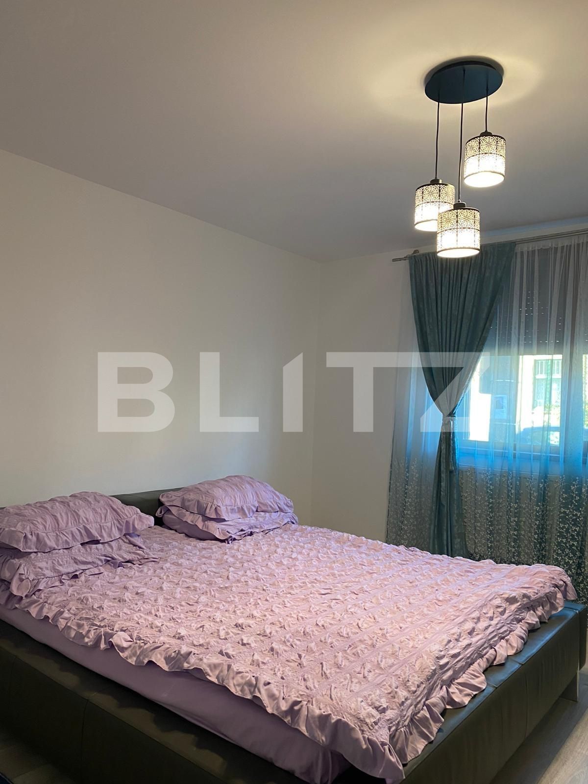 Casa de vânzare 4 camere Balcescu - 116889CV | BLITZ Timișoara | Poza1