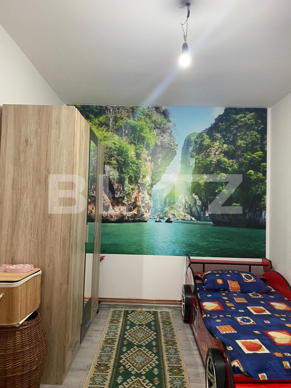 Casa de vânzare 4 camere Balcescu - 116889CV | BLITZ Timișoara | Poza3