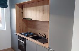 Apartament de 2 camere, 52 mp utili, zona Braytim