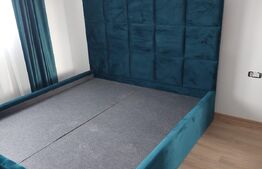 Apartament de 2 camere, 52 mp utili, zona Braytim