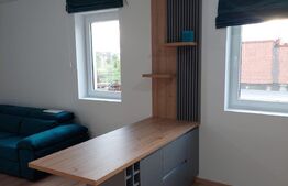 Apartament de 2 camere, 52 mp utili, zona Braytim