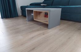 Apartament de 2 camere, 52 mp utili, zona Braytim