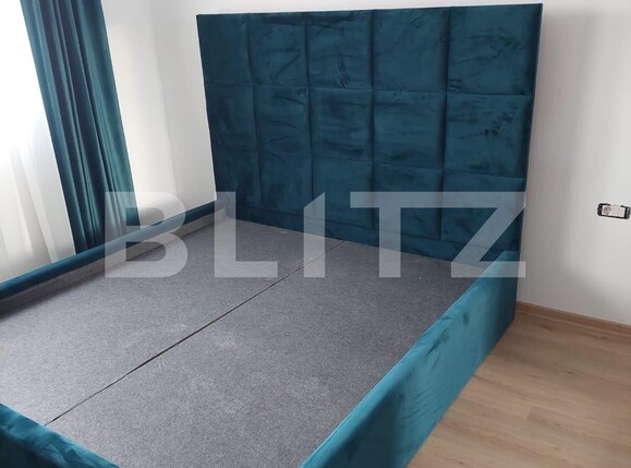 Apartament de vânzare 2 camere Braytim - 116893AV | BLITZ Timișoara | Poza4