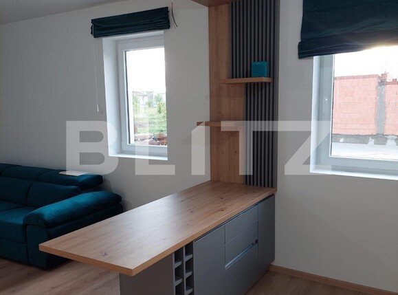 Apartament de vânzare 2 camere Braytim - 116893AV | BLITZ Timișoara | Poza5