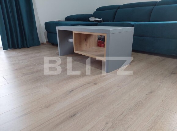 Apartament de vânzare 2 camere Braytim - 116893AV | BLITZ Timișoara | Poza7