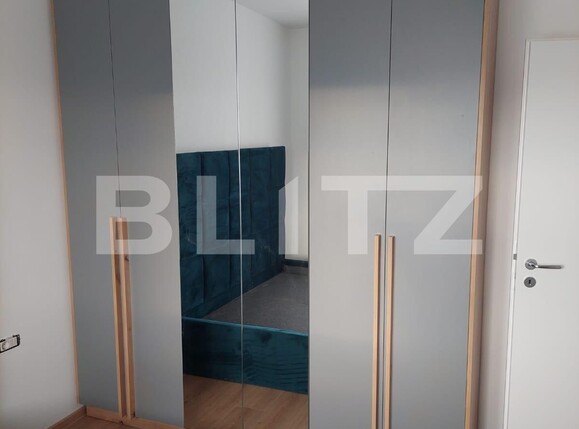 Apartament de vânzare 2 camere Braytim - 116893AV | BLITZ Timișoara | Poza3