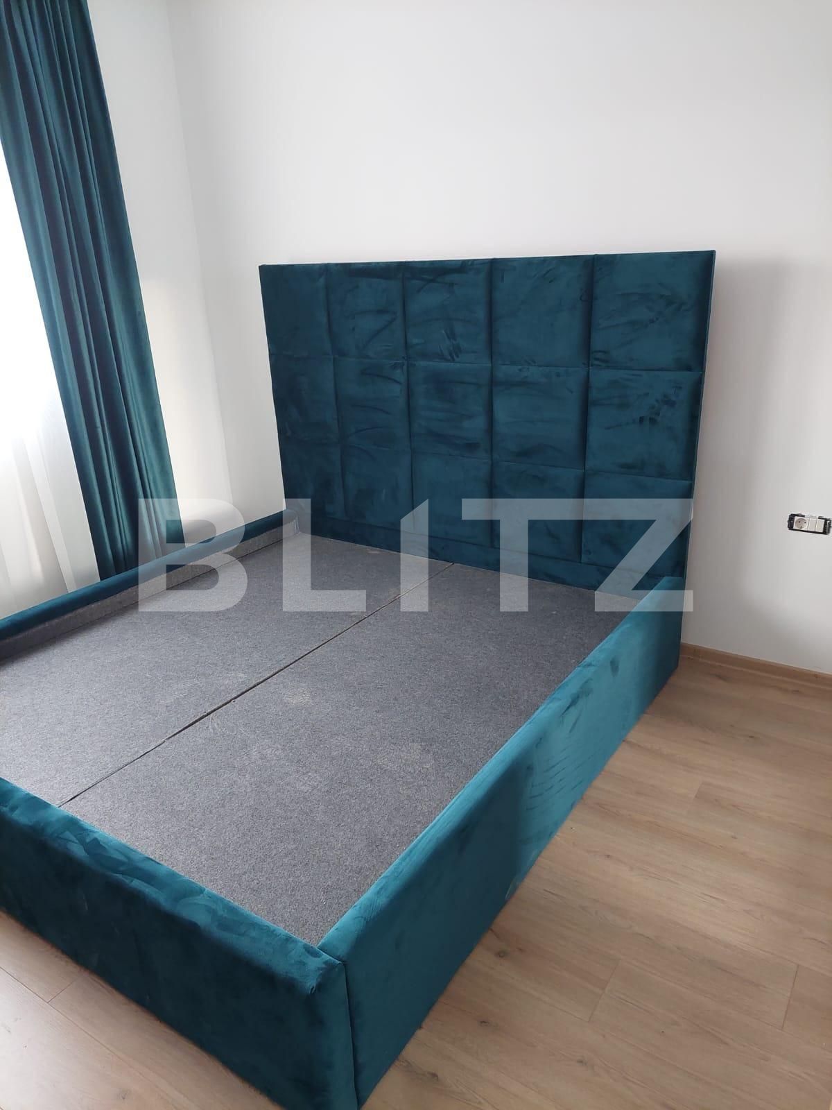 Apartament de vânzare 2 camere Braytim - 116893AV | BLITZ Timișoara | Poza4