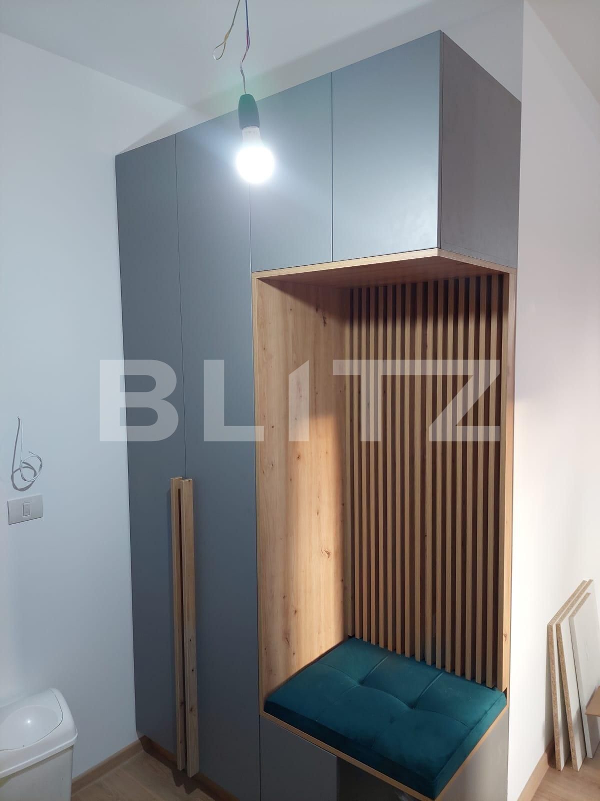 Apartament de vânzare 2 camere Braytim - 116893AV | BLITZ Timișoara | Poza6