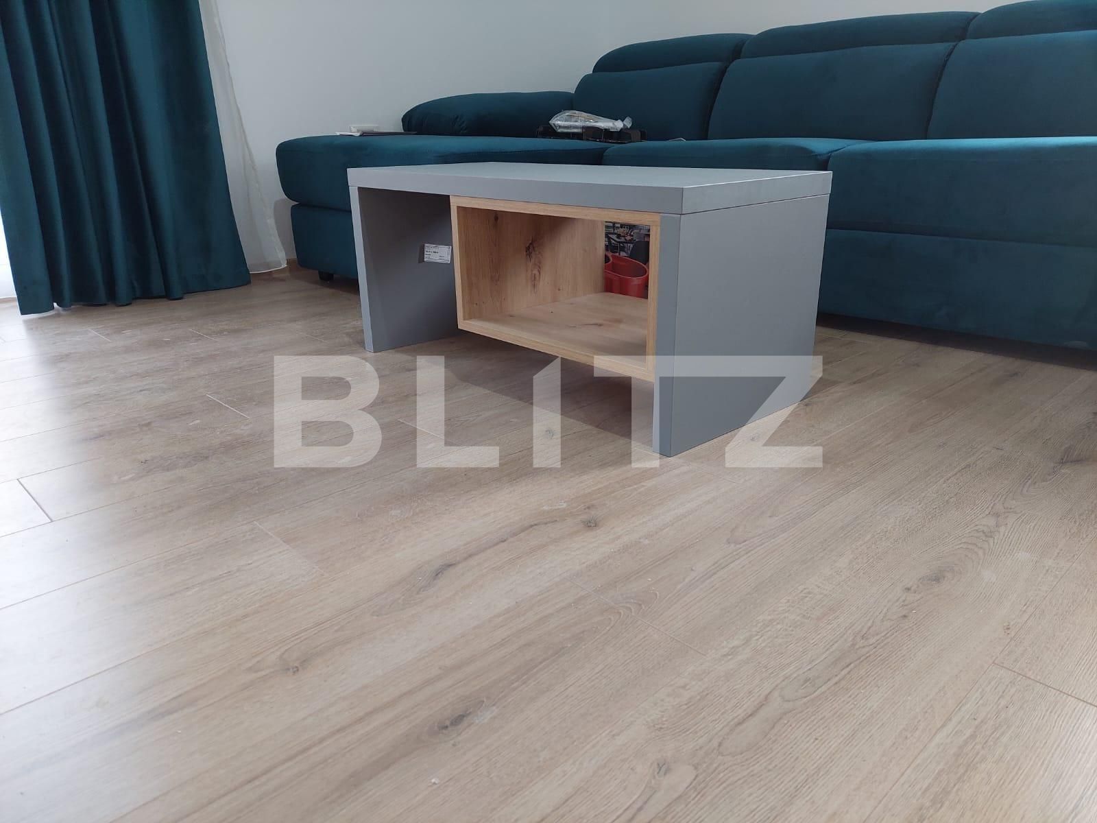 Apartament de vânzare 2 camere Braytim - 116893AV | BLITZ Timișoara | Poza7