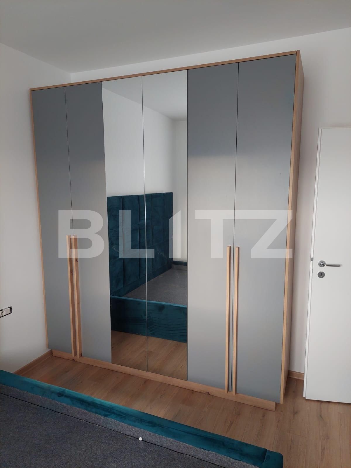Apartament de vânzare 2 camere Braytim - 116893AV | BLITZ Timișoara | Poza3