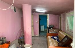 Casa de 2 camere, 65 mp utili, Chizatau