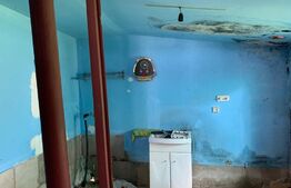 Casa de 2 camere, 65 mp utili, Chizatau