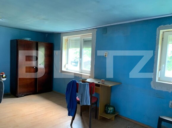 Casa de vânzare 2 camere Exterior Est - 116895CV | BLITZ Timișoara | Poza6