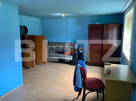 Casa de vânzare 2 camere Exterior Est - 116895CV | BLITZ Timișoara | Poza7