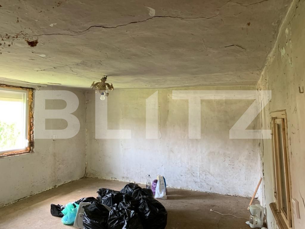 Casa de vânzare 2 camere Exterior Est - 116895CV | BLITZ Timișoara | Poza8