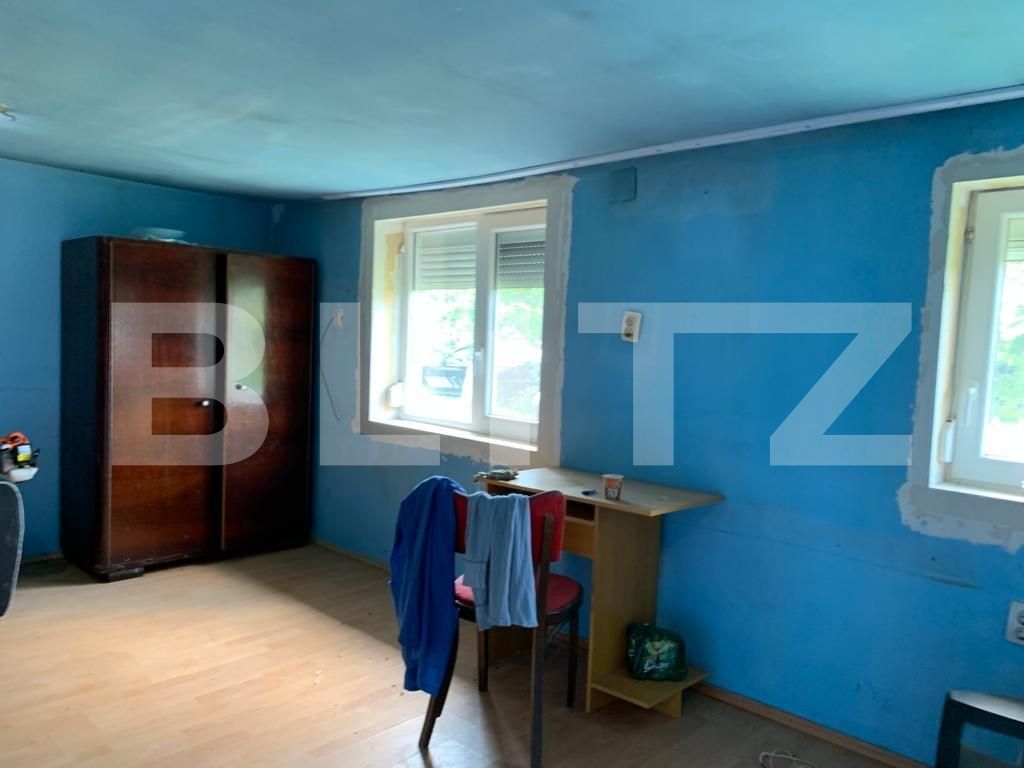 Casa de vânzare 2 camere Exterior Est - 116895CV | BLITZ Timișoara | Poza6