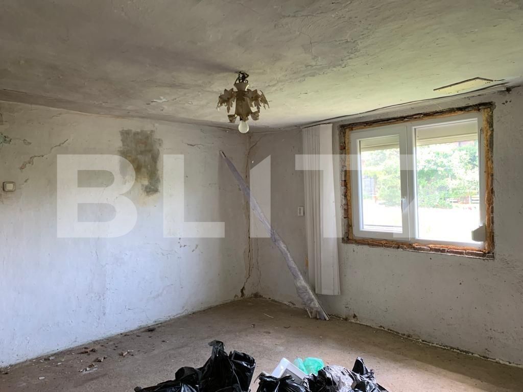 Casa de vânzare 2 camere Exterior Est - 116895CV | BLITZ Timișoara | Poza3