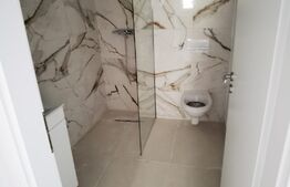 Apartament de 3 camere, 68 mp utili, zona Braytim