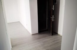 Apartament de 3 camere, 68 mp utili, zona Braytim