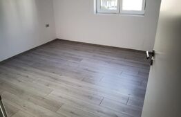 Apartament de 3 camere, 68 mp utili, zona Braytim
