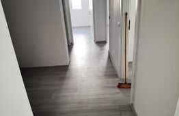 Apartament de 3 camere, 68 mp utili, zona Braytim