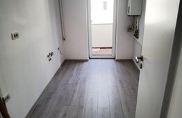 Apartament de 3 camere, 68 mp utili, zona Braytim