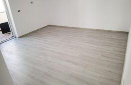 Apartament de 3 camere, 68 mp utili, zona Braytim
