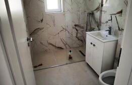 Apartament de 3 camere, 68 mp utili, zona Braytim