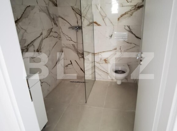 Apartament de vânzare 3 camere Braytim - 116953AV | BLITZ Timișoara | Poza8