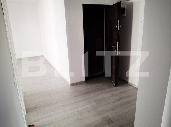 Apartament de vânzare 3 camere Braytim - 116953AV | BLITZ Timișoara | Poza1