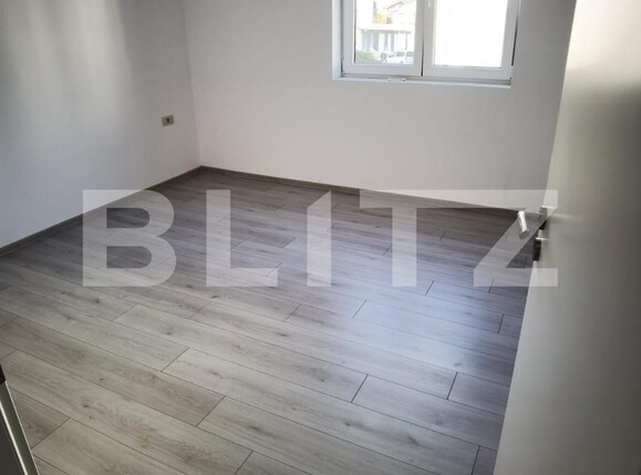Apartament de vânzare 3 camere Braytim - 116953AV | BLITZ Timișoara | Poza4