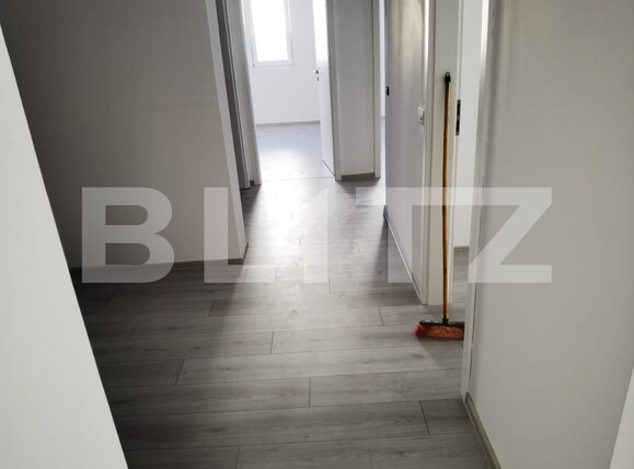Apartament de vânzare 3 camere Braytim - 116953AV | BLITZ Timișoara | Poza2