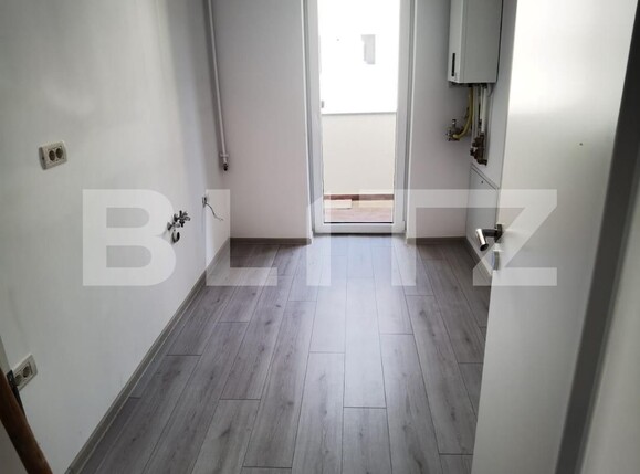 Apartament de vânzare 3 camere Braytim - 116953AV | BLITZ Timișoara | Poza3