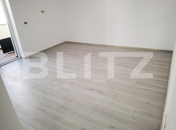 Apartament de vânzare 3 camere Braytim - 116953AV | BLITZ Timișoara | Poza6