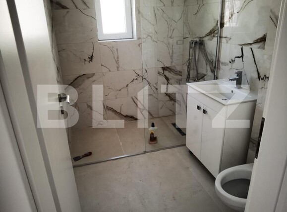 Apartament de vânzare 3 camere Braytim - 116953AV | BLITZ Timișoara | Poza7