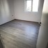 Apartament de vânzare 3 camere Braytim - 116953AV - Poza 6 din 8 | BLITZ Timișoara | Poza4