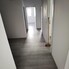 Apartament de vânzare 3 camere Braytim - 116953AV - Poza 6 din 8 | BLITZ Timișoara | Poza2