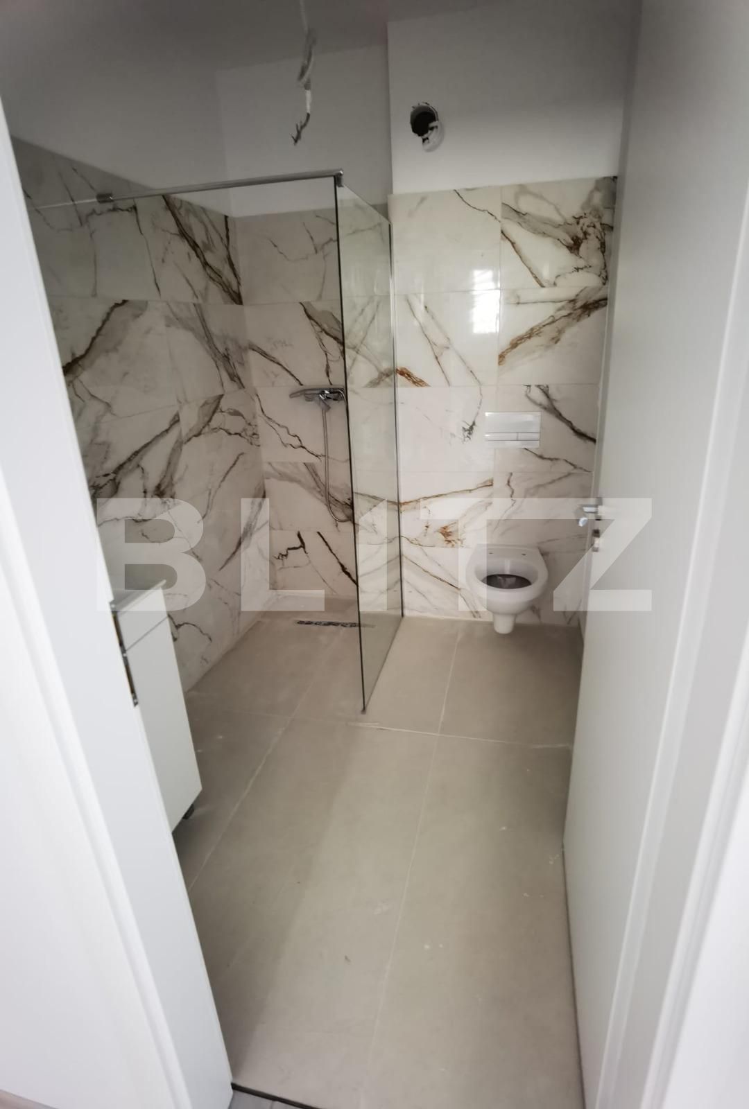 Apartament de vânzare 3 camere Braytim - 116953AV | BLITZ Timișoara | Poza8