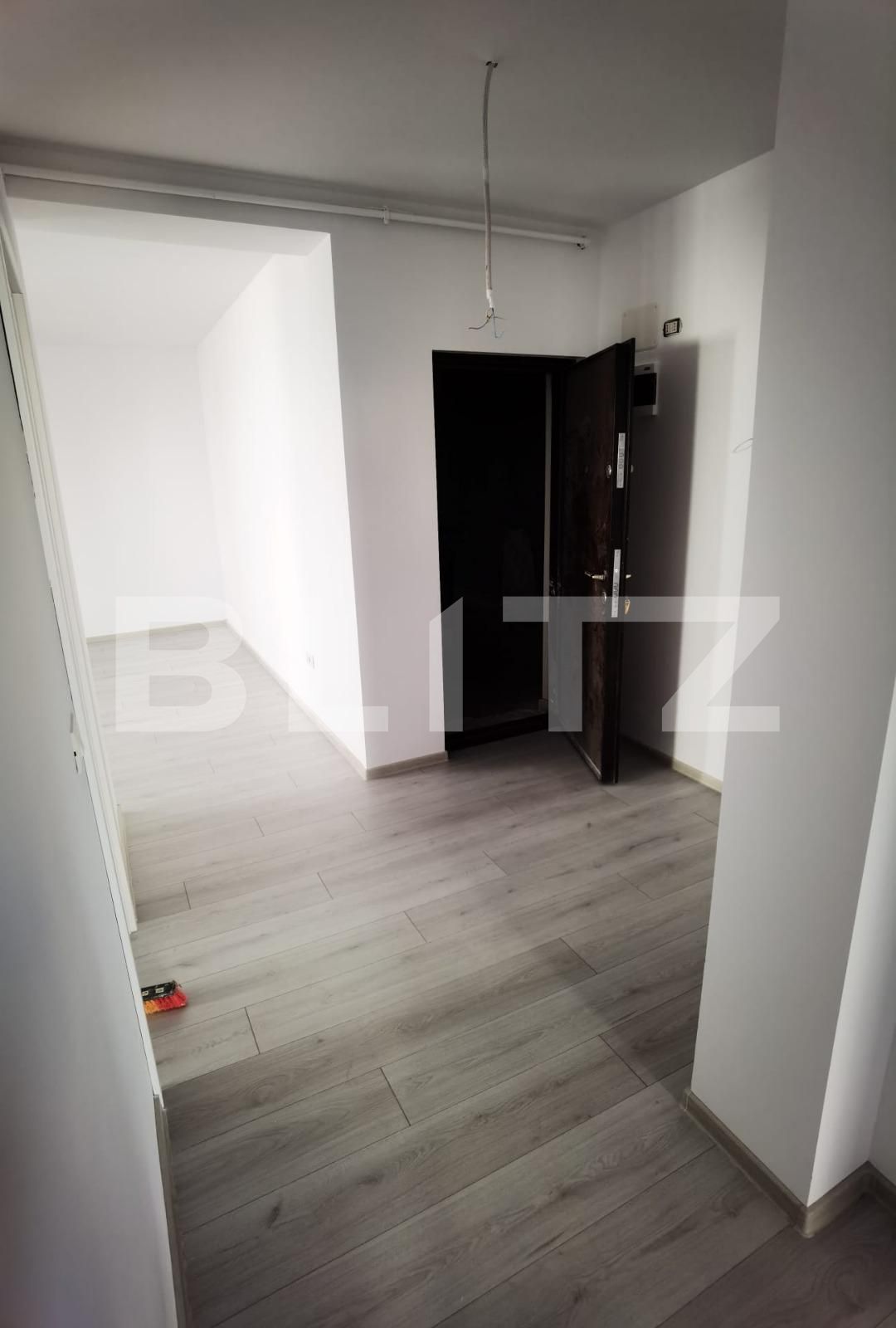 Apartament de vânzare 3 camere Braytim - 116953AV | BLITZ Timișoara | Poza1