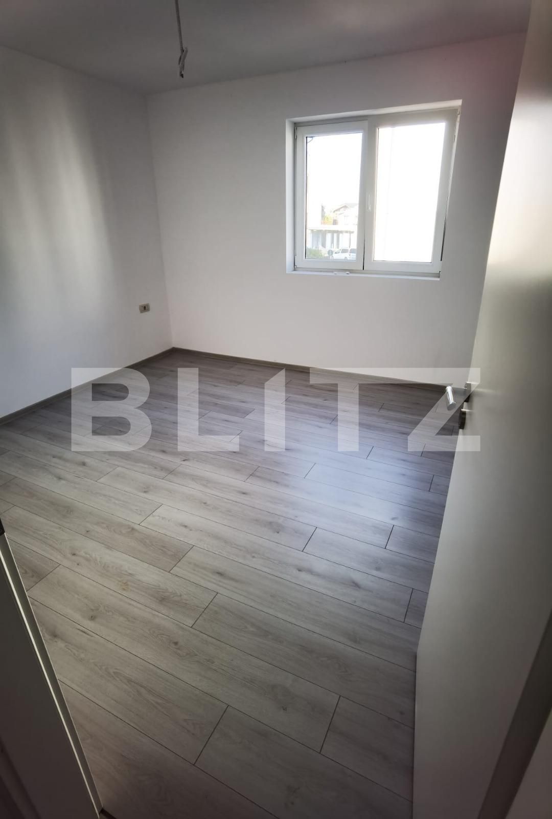 Apartament de vânzare 3 camere Braytim - 116953AV | BLITZ Timișoara | Poza4