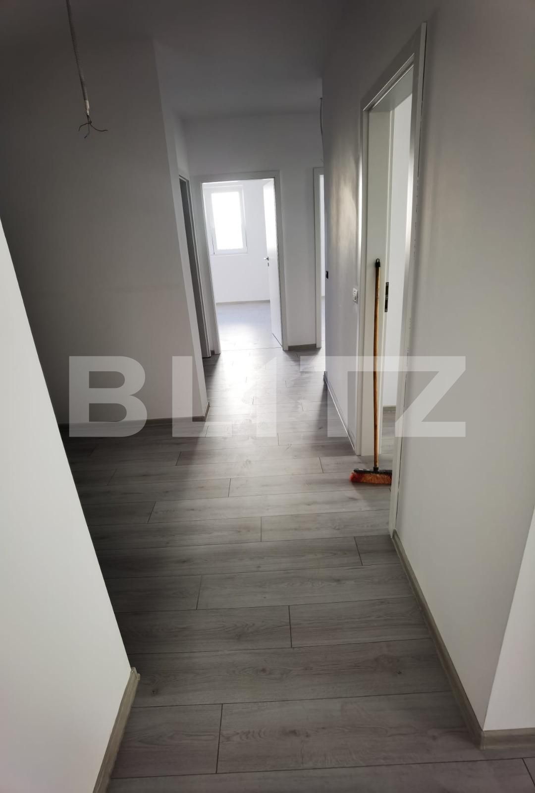 Apartament de vânzare 3 camere Braytim - 116953AV | BLITZ Timișoara | Poza2