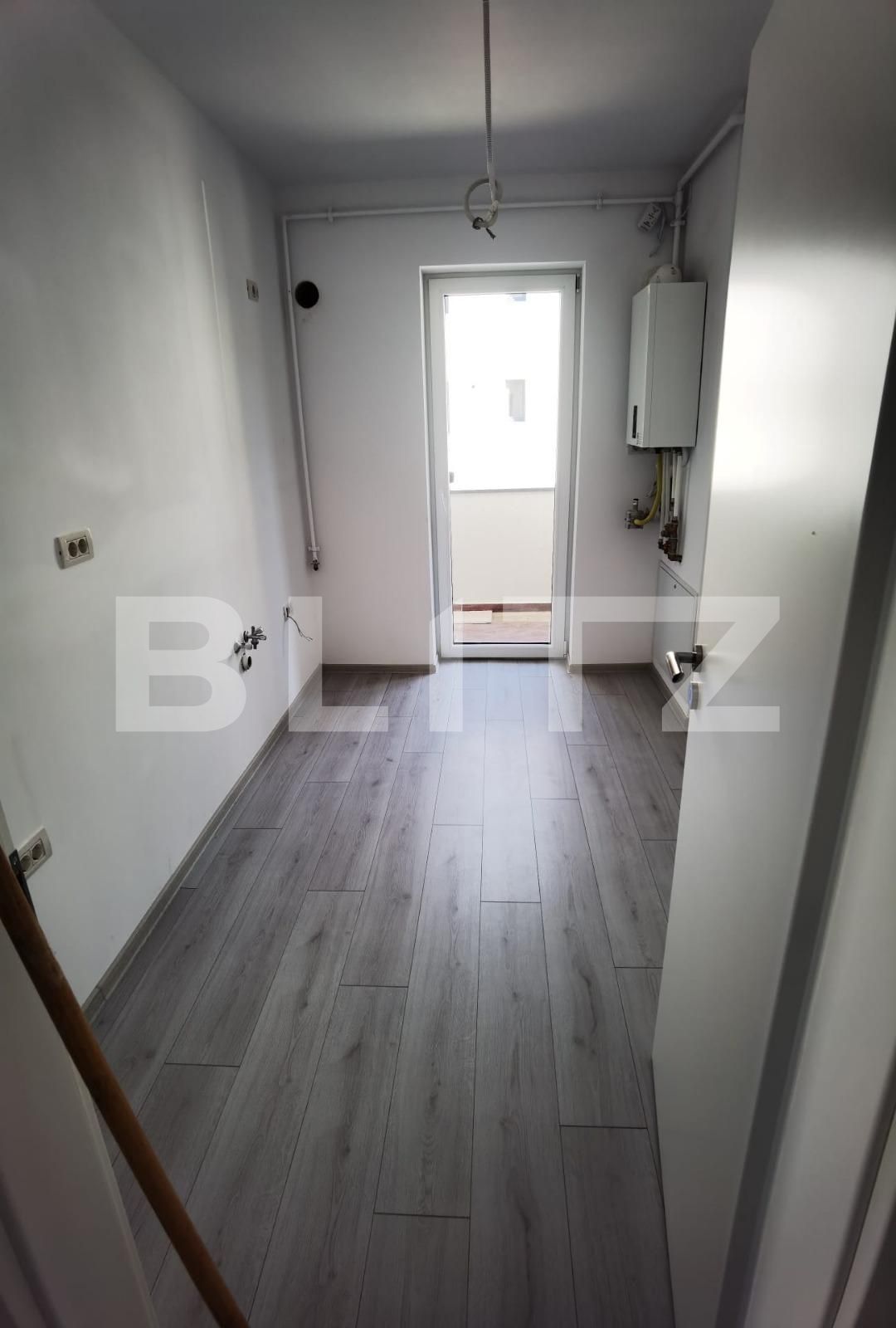 Apartament de vânzare 3 camere Braytim - 116953AV | BLITZ Timișoara | Poza3